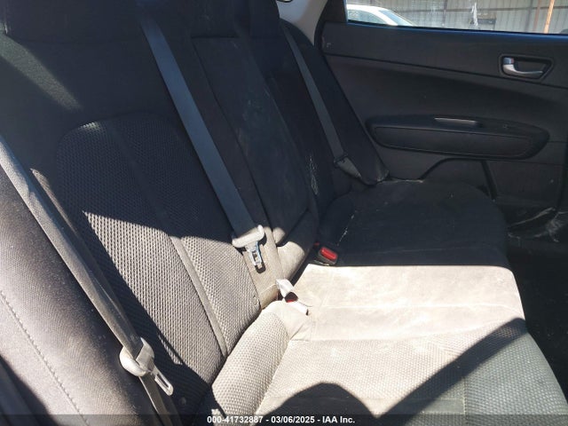 5XXGT4L38KG352540 KIA gdi