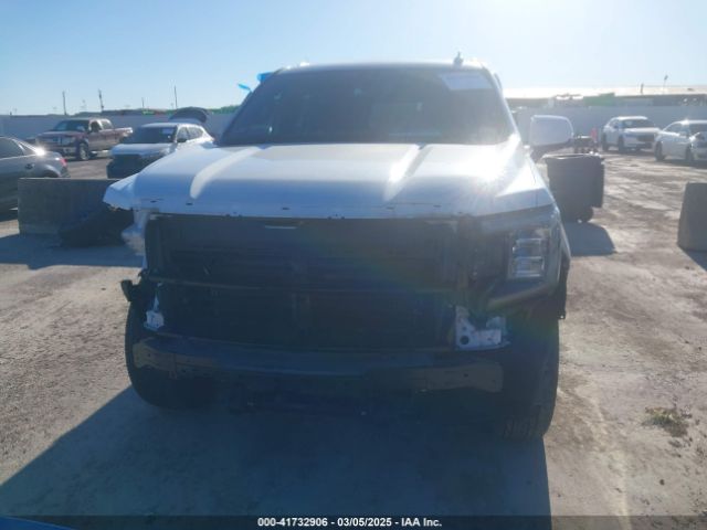 1GKS1BKDXMR464887 GMC Yukon 2wd Slt