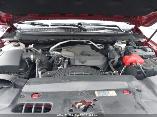 1FTER4FH4LLA01154 Ford Ranger Xlt