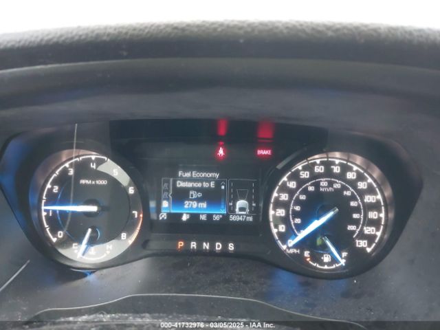 1FTER4FH4LLA01154 Ford Ranger Xlt
