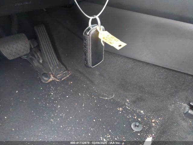 7MMVABCM3PN154387 Mazda Cx-50 2.5 S Preferred Plus