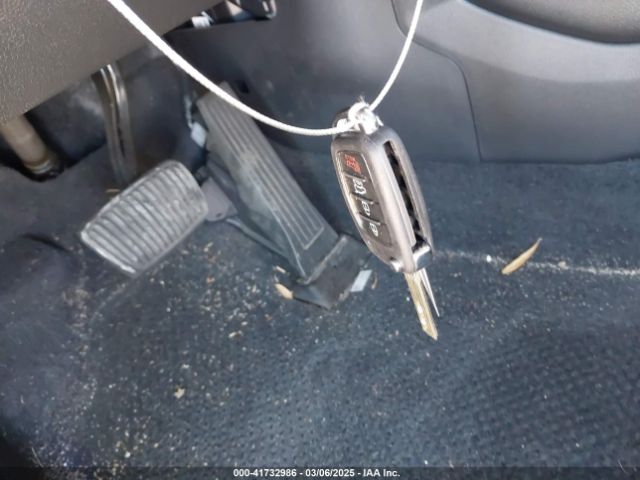 2019 HYUNDAI TUCSON KM8J2CA47KU909975 Photo 10