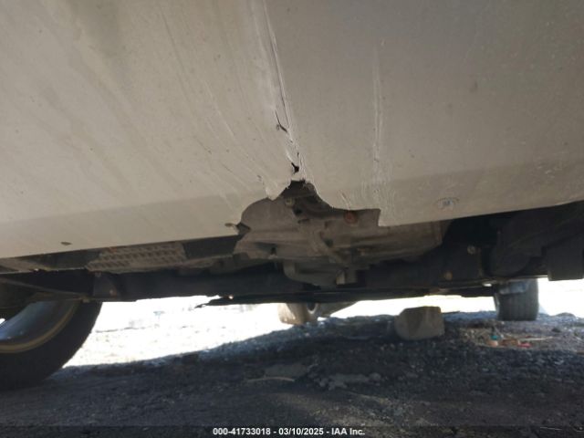 1FMCU9HD5KUC09674 Ford ESCAPE SEL