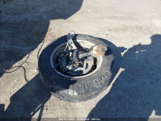 3GCUYDED2LG232550 Chevrolet Silverado 1500 4wd  Short Bed Lt