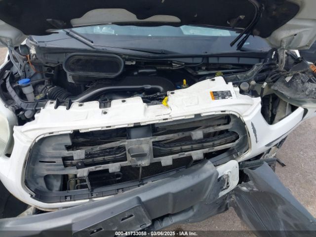 1FBZX2ZM8FKB27908 Ford Transit-350 Xlt