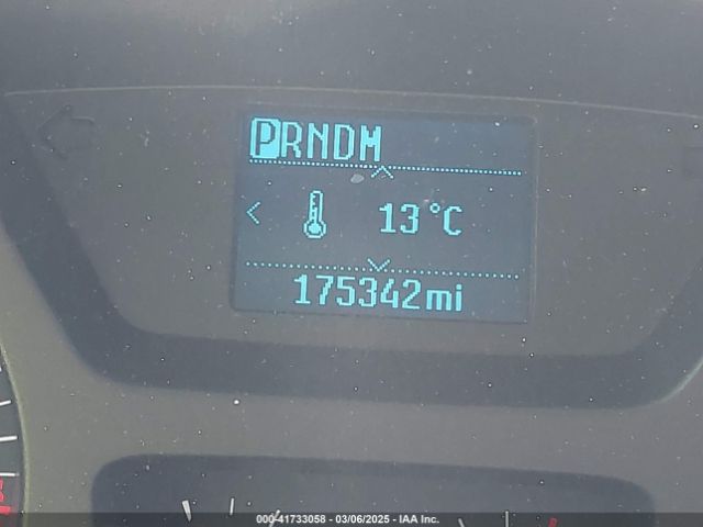 1FBZX2ZM8FKB27908 Ford Transit-350 Xlt