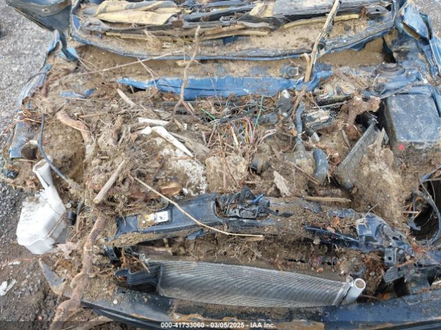 KMHDH4AE8GU649233 Hyundai ELANTRA SE