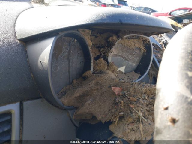 KMHDH4AE8GU649233 Hyundai ELANTRA SE