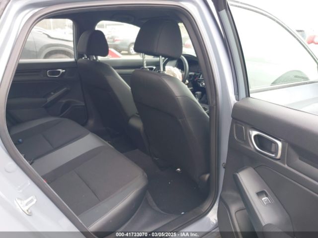 19XFL2H82RE024778 Honda Civic Sport