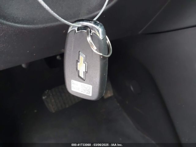 3GNAXUEG7RL177665 Chevrolet Equinox Awd Lt