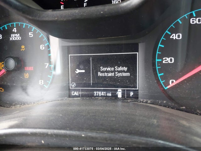 Chevrolet Colorado 4wd  Long Box Lt 2022 1GCHTCEA0N1249378 Image 15