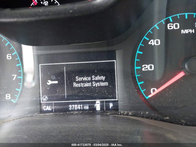Chevrolet Colorado 4wd  Long Box Lt 2022 1GCHTCEA0N1249378 Image 7
