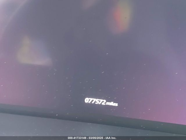 SALGS2RU3LA588493 Land Rover Range Rover Hse