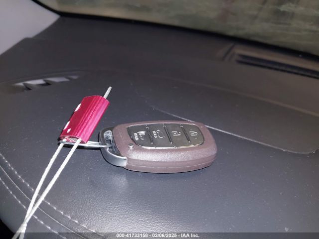 KM8J33A27GU085639 Hyundai Tucson Limited