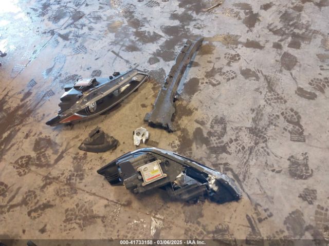 KM8J33A27GU085639 Hyundai Tucson Limited
