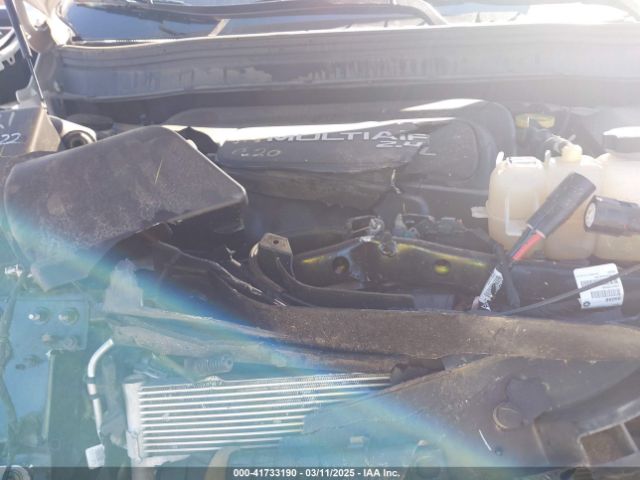1C4PJLLB0KD151426 Jeep Cherokee Latitude Plus Fwd