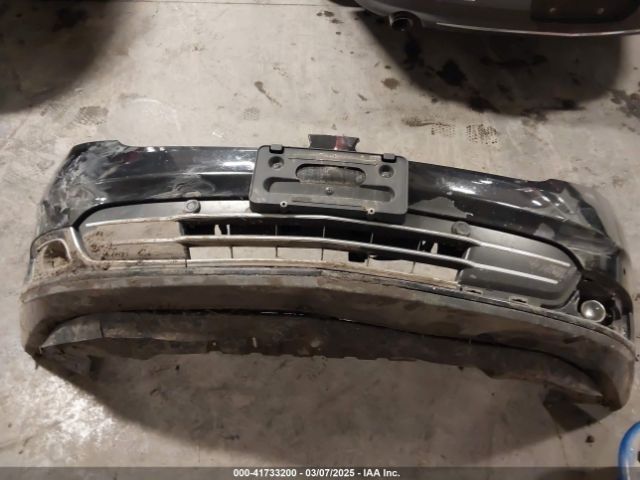 1LNHL9EK3FG607367 Lincoln MKS