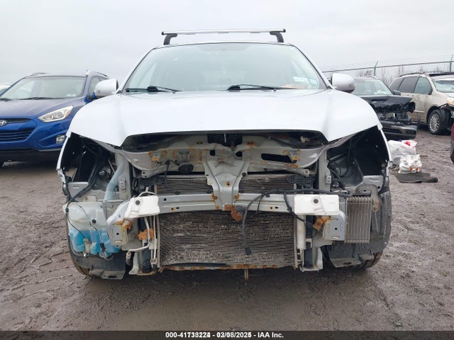 Mitsubishi dohc mivec 2016 JA4AR3AW3GZ054486 Image 22
