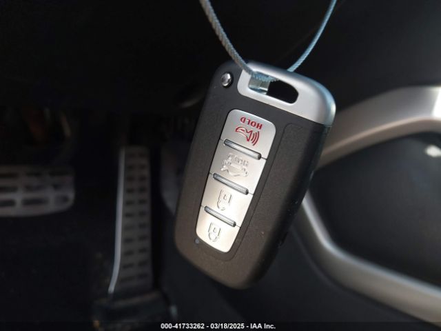 KMHTC6AEXGU299481 Hyundai Veloster Turbo