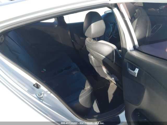 KMHTC6AEXGU299481 Hyundai Veloster Turbo
