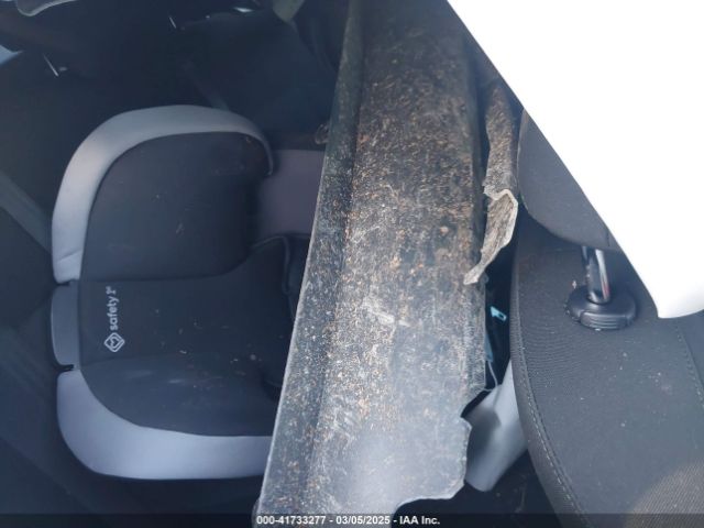 KM8HCCABXSU260201 Hyundai Kona Sel Convenience