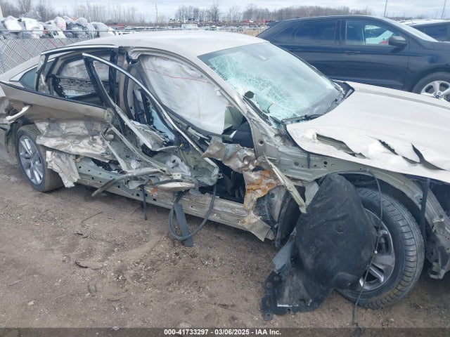 1HGCV1F10KA123137 Honda ACCORD LX