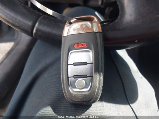2014 AUDI A4 WAUAFAFL1EN024888 Photo 10