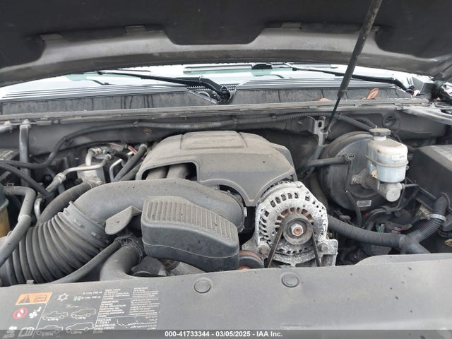 41733344 :رقم المزاد ، 1GKS2EEF5CR235785 vin ، 2012 Gmc Yukon Denali مزاد بيع