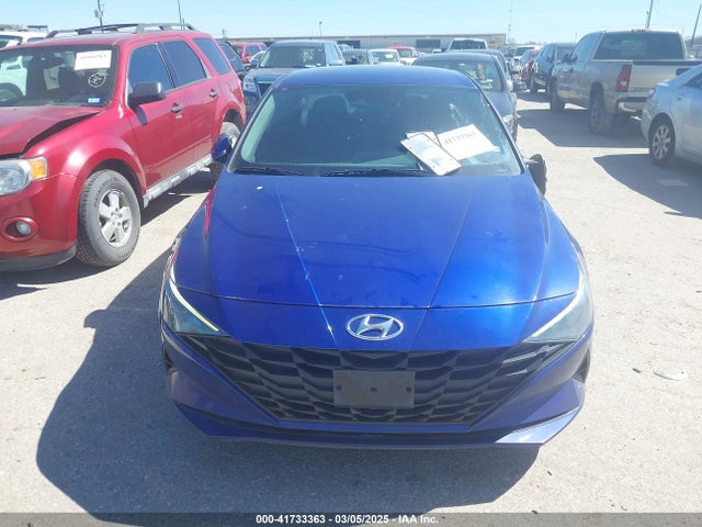 KMHLM4AG7PU433432 Hyundai mpi nu pe