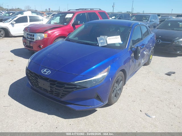 KMHLM4AG7PU433432 Hyundai mpi nu pe