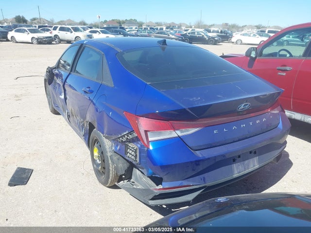KMHLM4AG7PU433432 Hyundai mpi nu pe