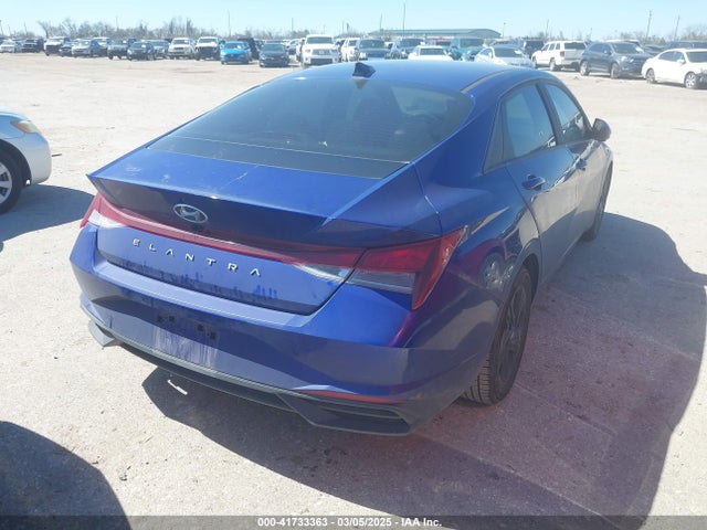 KMHLM4AG7PU433432 Hyundai mpi nu pe