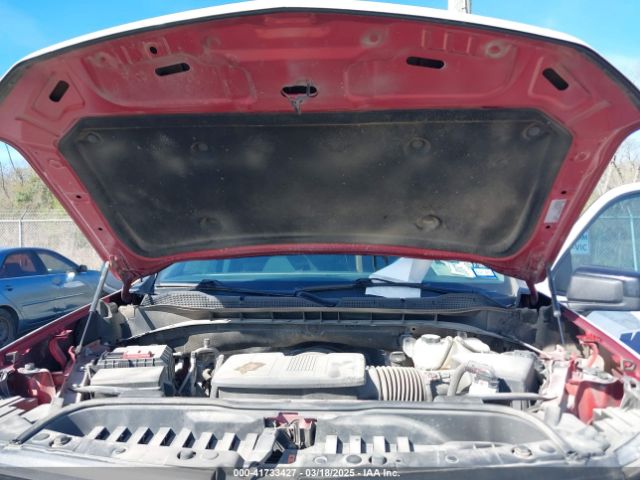 3GCUDFED3PG197885 Chevrolet Silverado 1500 4wd  Short Bed Lt Trail Boss