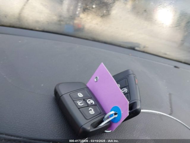 3VWEM7BU8RM079377 Volkswagen Jetta 1.5t Se