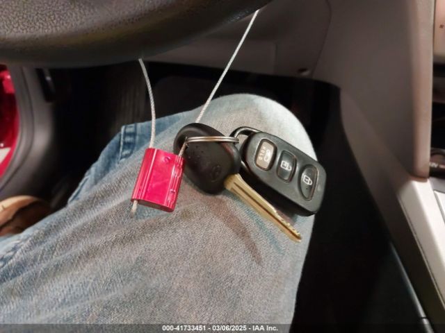 5NPD84LF3JH231660 Hyundai ELANTRA SEL
