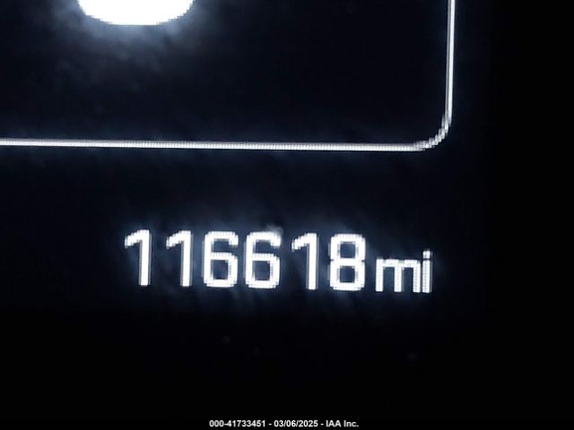 5NPD84LF3JH231660 Hyundai ELANTRA SEL