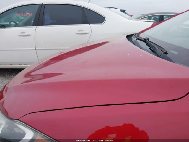 5NPD84LF3JH231660 Hyundai ELANTRA SEL