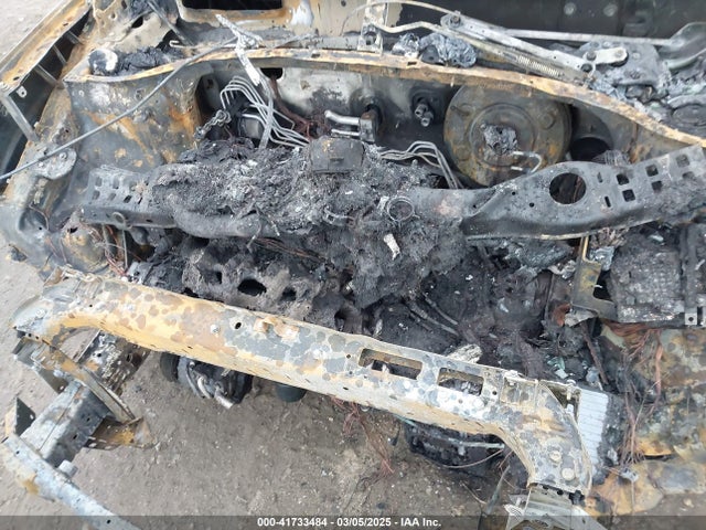 KM8J3CA46MU329438 Hyundai Tucson Value