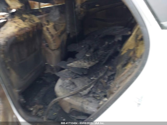 KM8J3CA46MU329438 Hyundai Tucson Value