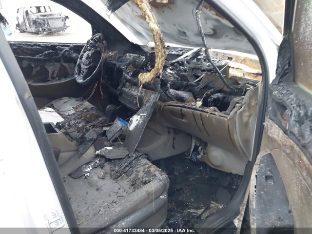 KM8J3CA46MU329438 Hyundai Tucson Value