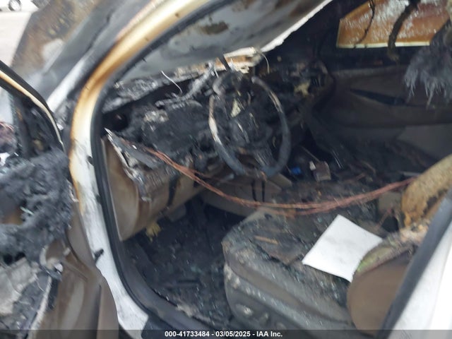 KM8J3CA46MU329438 Hyundai Tucson Value