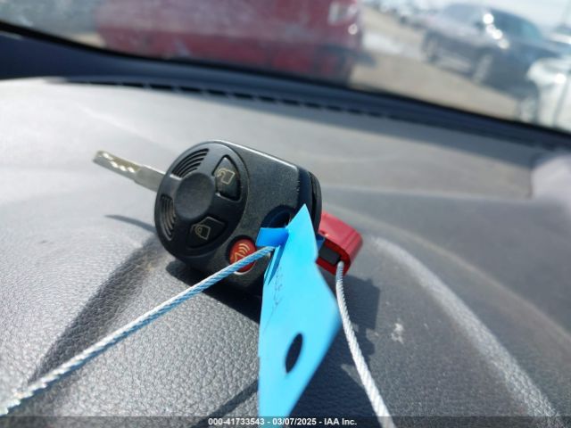 2018 FORD ESCAPE 1FMCU0F72JUA03168 Photo 10