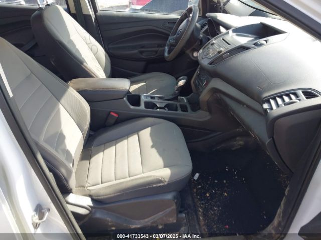 2018 FORD ESCAPE 1FMCU0F72JUA03168 Photo 4