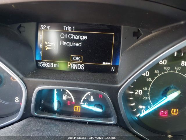 2018 FORD ESCAPE 1FMCU0F72JUA03168 Photo 6