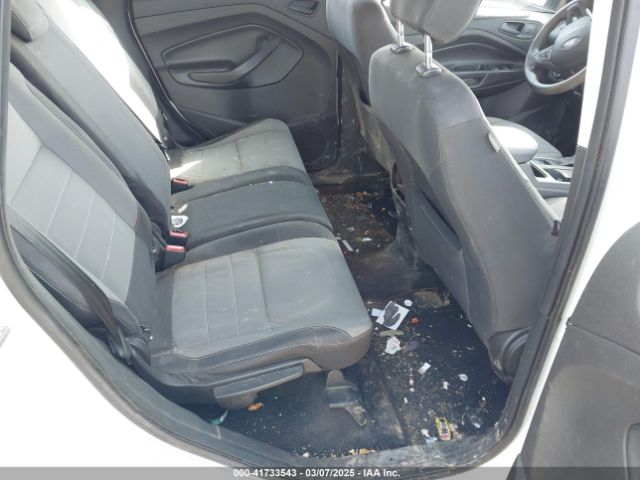 2018 FORD ESCAPE 1FMCU0F72JUA03168 Photo 7