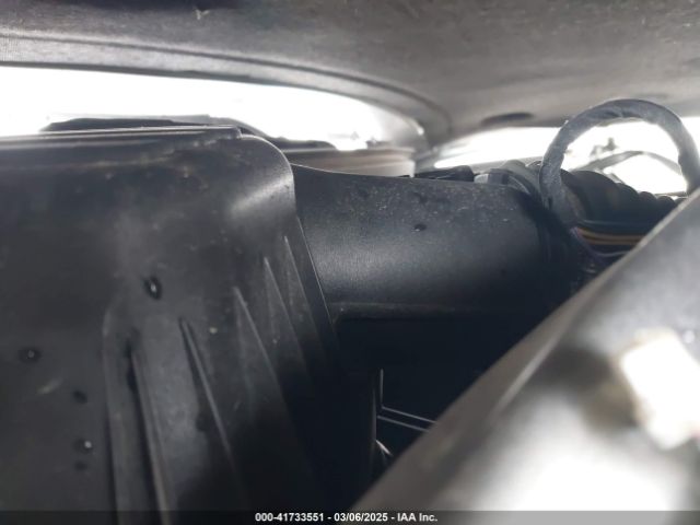 3GKALMEG7RL247464 GMC Terrain Fwd Sle