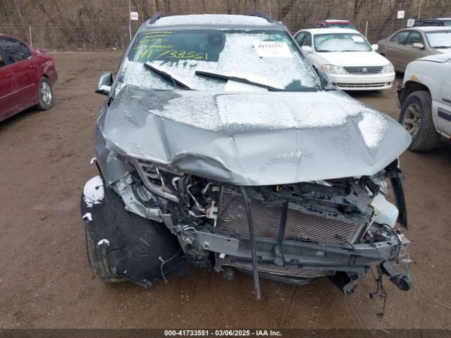 3GKALMEG7RL247464 GMC Terrain Fwd Sle