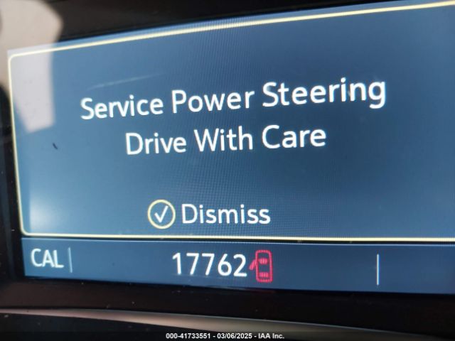 3GKALMEG7RL247464 GMC Terrain Fwd Sle