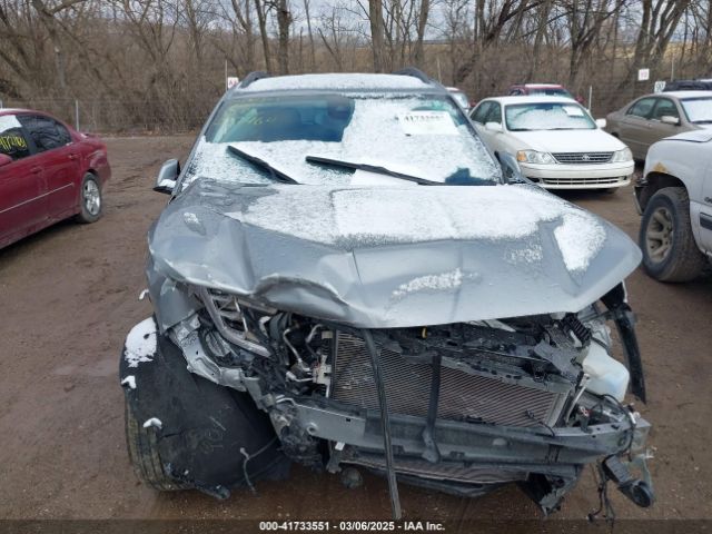 3GKALMEG7RL247464 GMC Terrain Fwd Sle