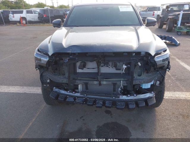 3TYLB5JN1RT042674 Toyota Tacoma Sr5 4wd